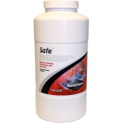 Safe