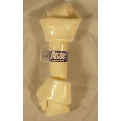 American Dog Bone Treats For Dogs