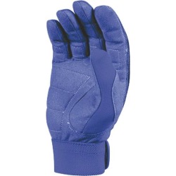 Abetta Ropers Left Handed Glove