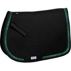 Perri's All Purpose Sparkle Pony Saddle Pad