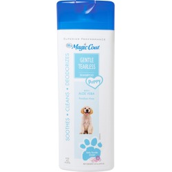 Four Paws Magic Coat Puppy Shampoo
