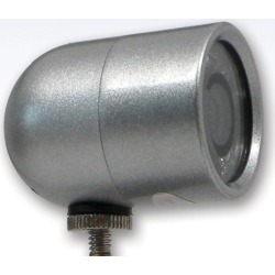 Trailer Eyes Additional TE-0912 Camera