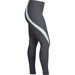 Irideon Kids' Silhouette Tight
