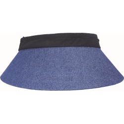 Equivisor Cotton Helmet Visor
