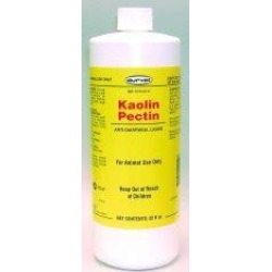 Kaolin-Pectin Antidiarrheal