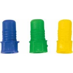 eZall Foamer Replacement Metering Tips