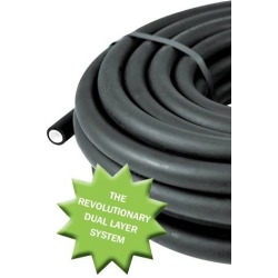 Milk-Rite Milk Hose