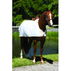 Horseware Waterproof Fly Sheet Liner