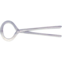 Tough-1 Large Hoof Tester
