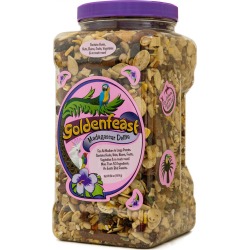 Goldenfeast Madagascar Delite found on Bargain Bro Philippines from horseloverz.com for $26.40
