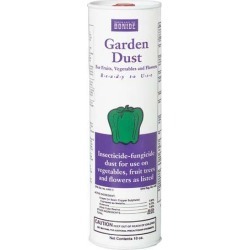 Garden All-Purpose Dust For Pest Control