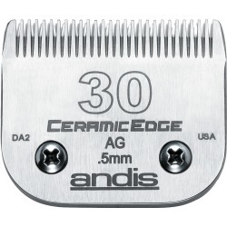 Ceramicedge Blade