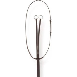 Northampton Flat Running Martingale