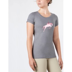 Irideon Kids Discipline Tee