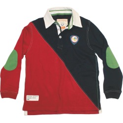 Horseware Boys Rugby