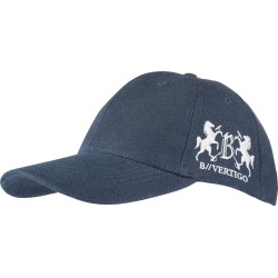 B Vertigo Sydney Cap