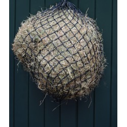 Kincade Deluxe Haylage Net