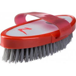 Horze Scout Body Brush