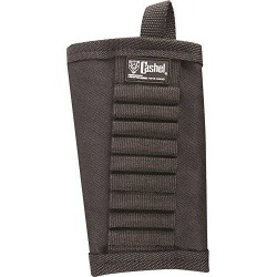 Cashel Rifle Stock Ammo Holder