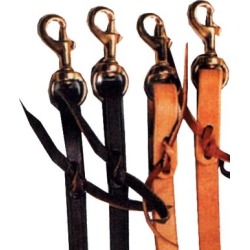 Shenandoah Trail Reins