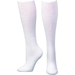 Boot Doctor Ladies OTC Socks, 2 pack
