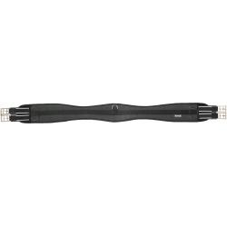 Horze Dakota All Purpose Girth