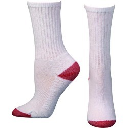 Boot Doctor Youth OTC Socks, 3 pack