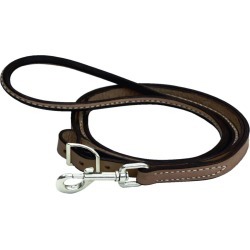 Simco Plain Roping Reins