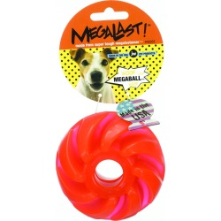 Megalast Ball