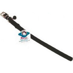 Pps Safety Collar For Cats