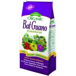 Espoma Bat Guano Organic Supplement