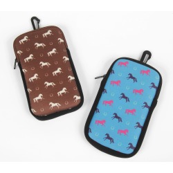 Lila Blakeslee Smart Phone Case