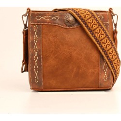 Blazin Roxx Ivy Cross Body Bag