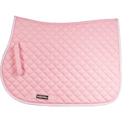 Horze Chooze All Purpose Saddle Pad found on Bargain Bro from horseloverz.com for USD $31.84