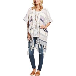 Ariat Ladies Wandering - Stripe