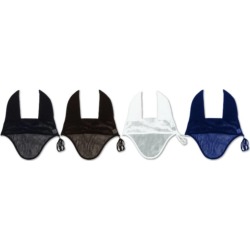 Centaur Uni-Light Ear Net
