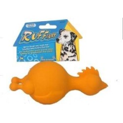 Ruffians Chicken