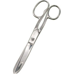 Tough-1 Fetlock Shears