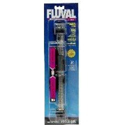 Fluval Tronic Heater For Aquariums