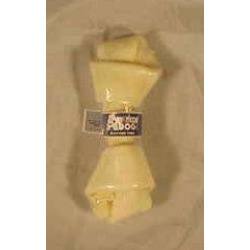 American Dog Bone Treats For Dogs