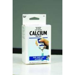 Calcium Test Kit