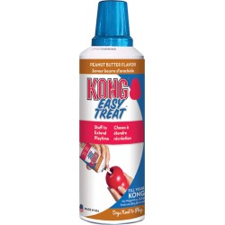 Kong Peanut Butter Easy Treat