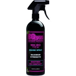 EQYSS Micro-Tek Spray