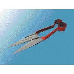Double Bow Sheep Shears