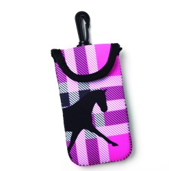 Tek Trek Smart Phone Cases