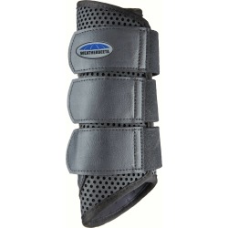 WeatherBeeta Exercise Boots