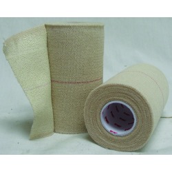3M Vet Elastic Adhesive Tape - 6 Pack