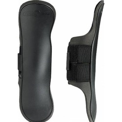Light Weight Training Boots