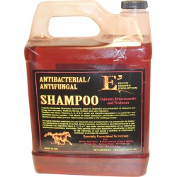 buy  E3 Antibacterial Shampoo cheap online