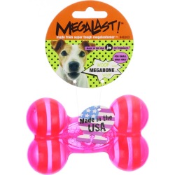 Megalast Bone